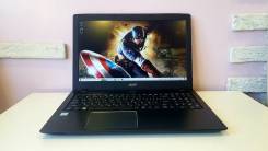 Acer. ���� 256���, WiFi: 1, Bluetooth: 1, ����������� �� 2��. ��� ����� �� ������� ����