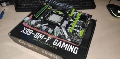 X99 ����