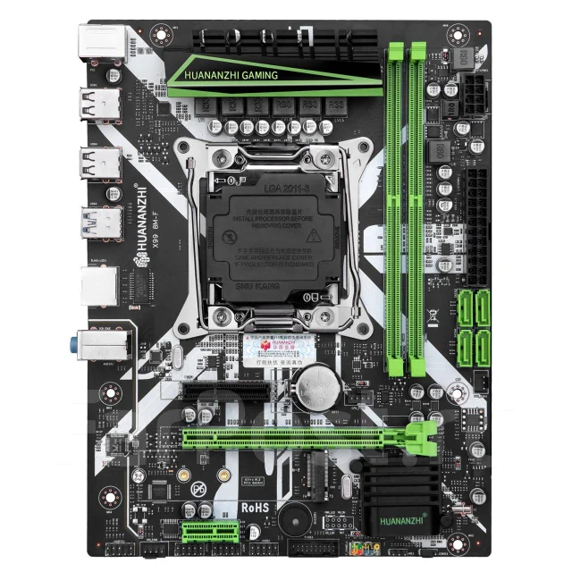 X99 ����