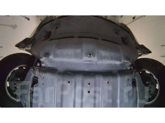 Mitsubishi Pajero. �������, 4wd, 3.2 (190��.�.), ������, 118����. ��, �/�. ��� ����� �� ������������ ����