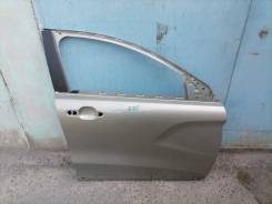    XRAY X RAY X-RAY   8450105004 