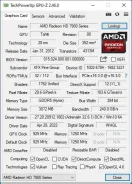 Radeon HD 7950 ����