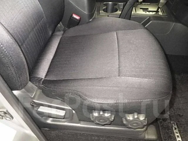 Mitsubishi Pajero. �������, 4wd, 3.2 (190��.�.), ������, 86����. ��, �/�. ��� ����� �� ������������ ����