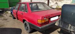 Audi 80. B2, EP ����