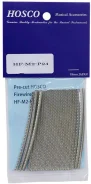 �������� ����� 24�� �� 7��, ����������, ������� Hosco HF-M2-P24 - ����