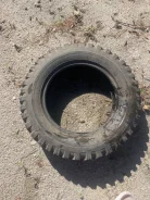 Toyo. ������, ��� ����, 2005 ���, �/�, ����� 30 % ����