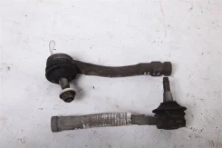 ����������� ������� Citroen C4 (B7) 2010-2016 [381788] 381788 ����