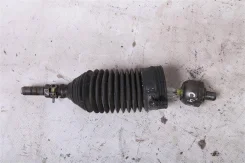���� ������� Citroen C4 (B7) 2010-2016 [3812F2] 3812F2 ����