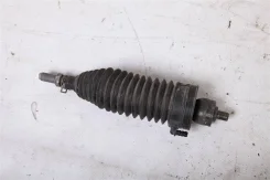 ���� ������� Citroen C4 (B7) 2010-2016 [3812F2] 3812F2 ����