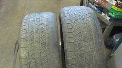 Kormoran SUV Summer. ������, �/�, ����� 50 % ����