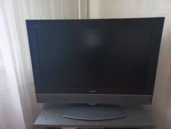 Hitachi 40HB6T62 ����