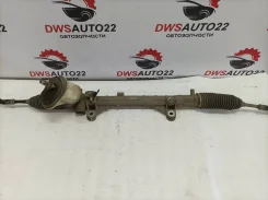 ����� ������� Renault 490010058R ����