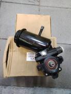 ����� �������������� ���� 1JZGE, 2JZGE ������ 44320-22530 NEW �������� 44320-30520 ����