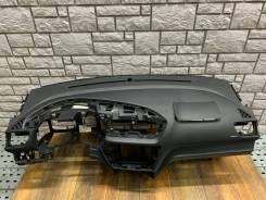 Kia Rio 3  847104Y100WK 