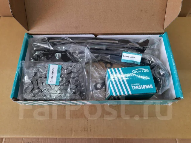 KA-03 �������� ��� (����) 2RZ-FE KA-03 ����