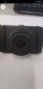 Yi Compact Dash Camera ����