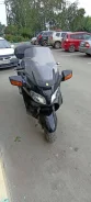 Suzuki Skywave 650. 650����. ��., ��������, ���, � �������� ����