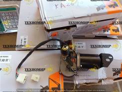   (4 ,1 ) LW300/LW500 ZD2430 