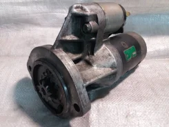 ������� BD30 Nissan (12V) 233000T600 ����