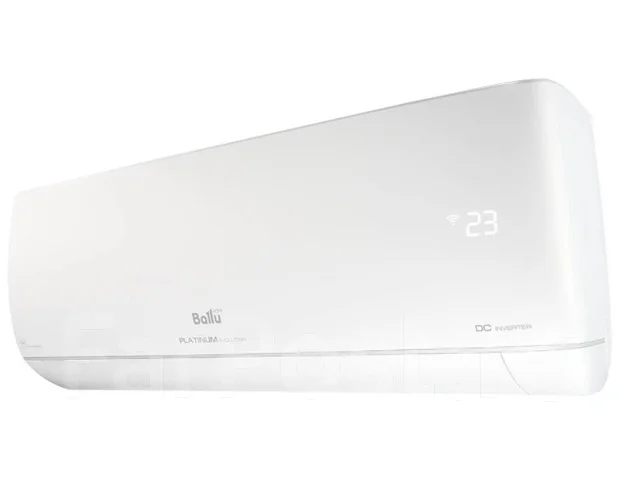 Ballu. 35��&sup2; ����