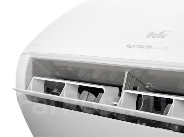 Ballu. 35��&sup2; ����