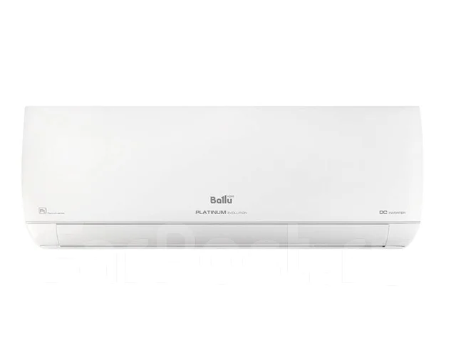 Ballu. 35��&sup2; ����