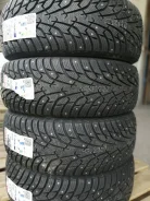Maxxis Premitra Ice Nord NS5. ������, ����������, 2026 ���, �����. �������� ������� ����