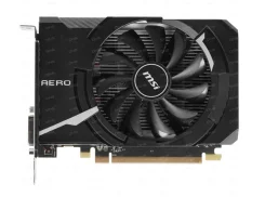 Radeon RX 550 ����