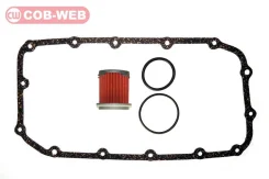 ������ ���� (���������) sf-361 ����