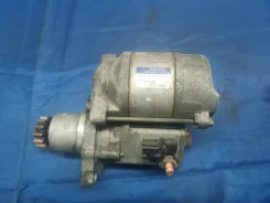 ������� Toyota 3S 4S 5S 1AZ 2AZ 1MZ 2MZ 3VZ 4VZ 2810074130 ����