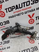����� Nissan Cefiro, VQ20DE, A33, ����� �������� 545012Y411 ����