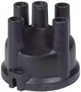 ������ �������������� ��������� MD602949 MD602949 ����
