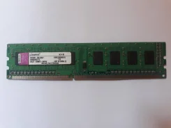 DDR3. ����