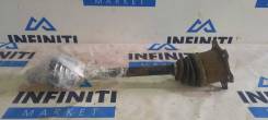   ( ) Infiniti Qx80 397111LA1A Z62 VK56VD,   397111LA1A 