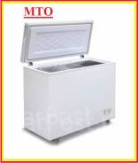Профиль пользователя MTO1