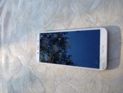 Honor 7A. �/� ����