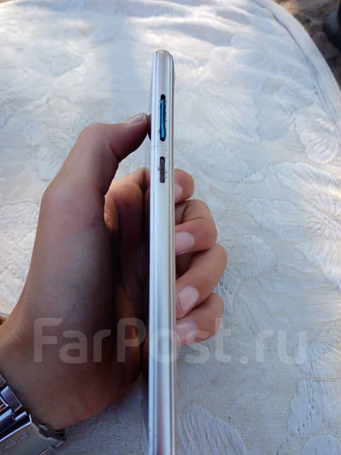Honor 7A. �/� ����
