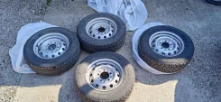 ����-232. ������, �/�, ����� 30 %. �������� ������� ����