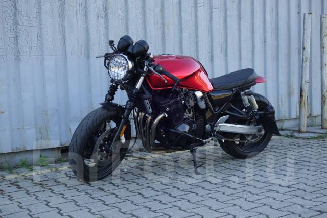 Suzuki inazuma 400 gsx 400 масло каре заливать