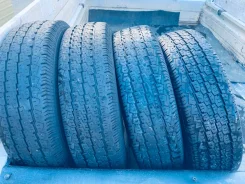 Briway. �����������, 2015 ���, �/�, ����� 10 % ����