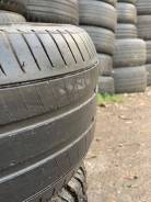 Michelin Primacy 3. , 2013 , /,  80 % 
