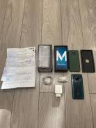 Huawei Mate 20 Pro. /, , 3G, 4G LTE, Dual-SIM, , NFC 