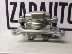 ������� ������ ����� Mitsubishi Outlander CW5W ����� �������� MN116309 ����