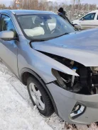 Haval F7x. XZGFF06A3MA610078, XZGFF06A3MA610078 ����