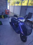 Honda Dio AF68. 49����. ��., ��������, ���������, ������ �� �� ����