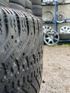 Goodyear UltraGrip 500. ������, ��� �����, 2005 ���, �/�, ����� 90 % ����