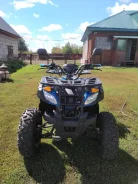 Quad. ��������, ��� ���\���, � �������� ����