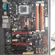 LGA775 ����