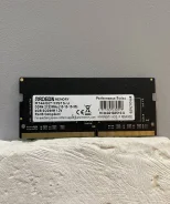 DDR4. ����