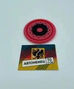 �������� ��������������� Rosteco 20910 20910 ����